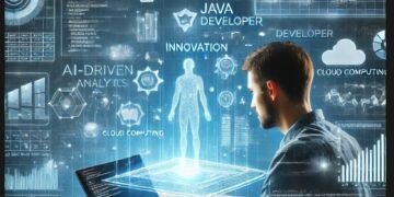 How to Become a Product Innovator