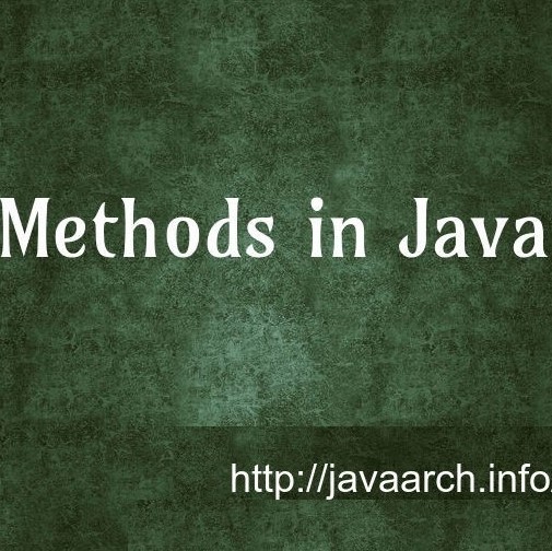 Methods_In_Java
