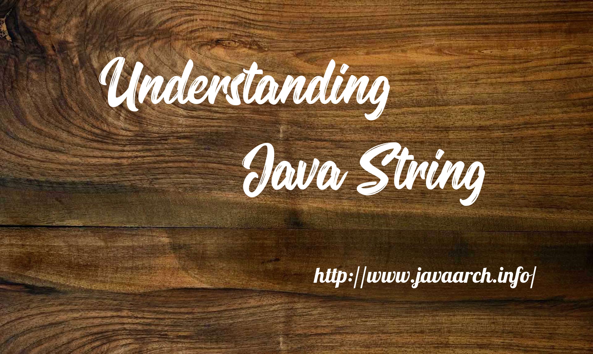 don-t-fill-memory-by-strings-java-string-and-string-constant-pool